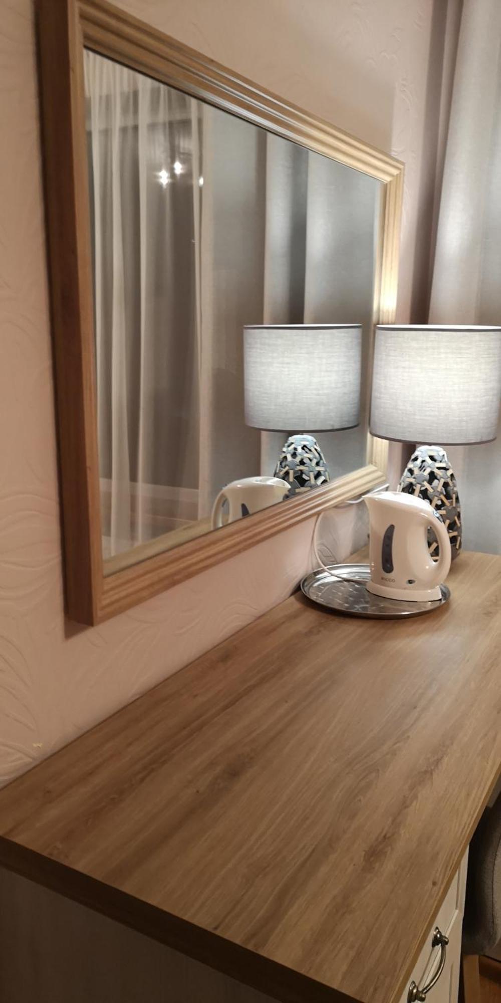 Dom Wczasowy Nadrzecze Bed & Breakfast Brok Room photo